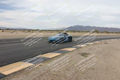 media/Jan-03-2026-SCCA SD (Sat) [[c9b9d14034]]/2-Intermediate Group/Session 3 Turn 6 Inside/